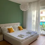 San Vito - New'24 Triest