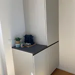 Apartment San Vito - New'24
