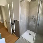 San Vito - New'24 Apartment
