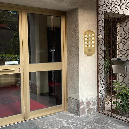 San Vito - New'24 * Triest