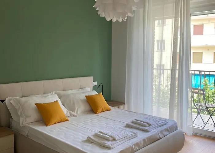 San Vito - New'24 Trieste