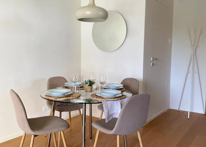 San Vito - New'24 Trieste