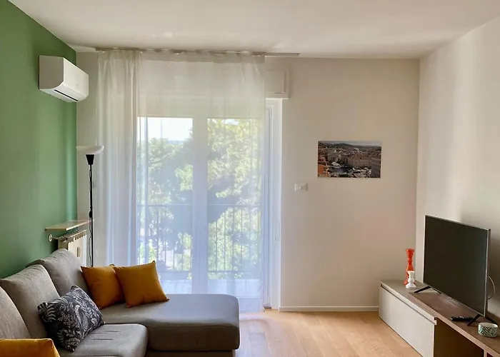 San Vito - New'24 * Trieste