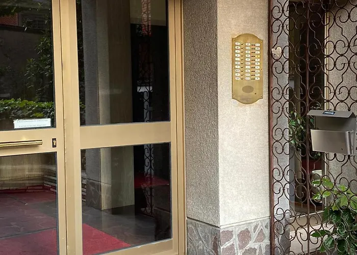 San Vito - New'24 * Trieste